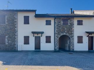 Casa Llum de Osseja - 9