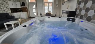 Ferme du chateau - 0