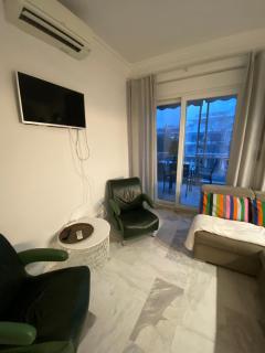 Lovely place in Perea - 8