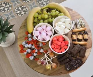 Ferme du chateau - 3