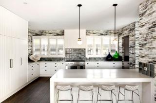 Ocean Beach Road - 7