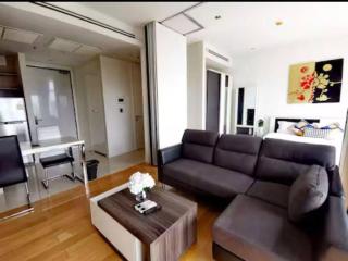 Circle Living Skyline Residence - 6