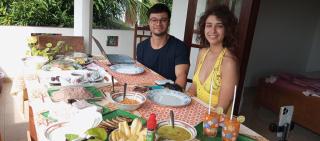 Kiyara Holiday Villa - 6