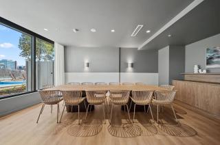 Modern & Stylish Haven Westfield Hospital, gym&Pool, Free P - Phillip - 6