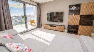 Pure South 11 2A - 5