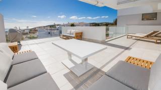 Pure South 11 2A - 4