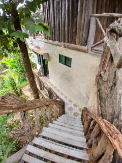 บ้านมนตรี อินทนนท์ - Baan Montree Inthanon -  - 5