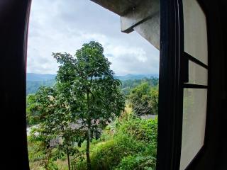 บ้านมนตรี อินทนนท์ - Baan Montree Inthanon -  - 3