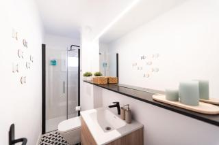 La Cardina - Apartamento en la Costa Brava - 8