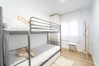 La Cardina - Apartamento en la Costa Brava - 7