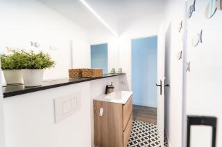 La Cardina - Apartamento en la Costa Brava - 4