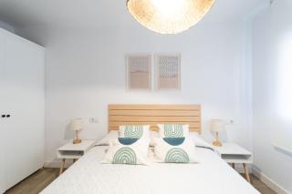 La Cardina - Apartamento en la Costa Brava - 3
