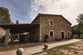 Villa - Can Salarichs - 6