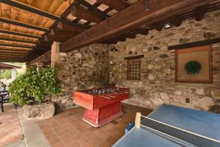 Villa - Can Salarichs - 3