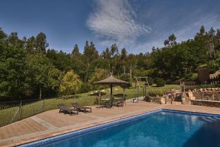 Villa - Can Salarichs - 1