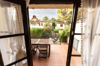 Romaní del Montgri - 0