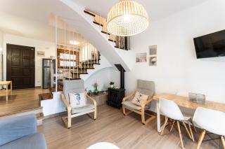 Romaní del Montgri - 6