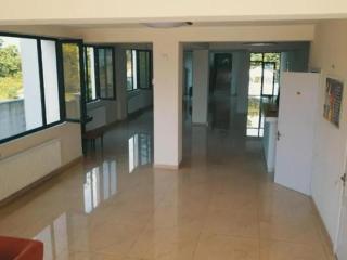 Belgrad Rustaveli Kobuleti - 3