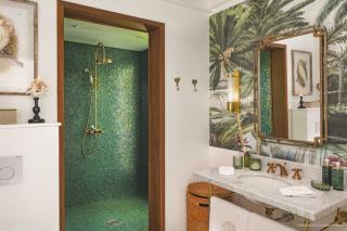 Le 1493 villa & Lodge - Gustavia - 8