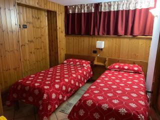 Appartamenti da Clara - 9