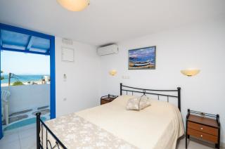 Diogenis Studios - 6