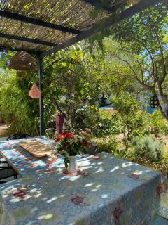 Loft charmant à la campagne - 8