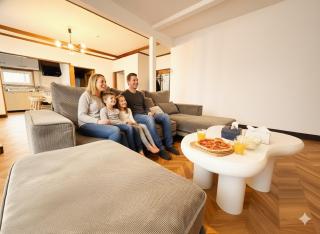 HOSHIYA Kamifurano - 8