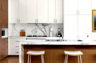 Muse Manor - Melbourne - 5