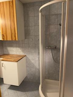 Biohof Kroisleitner Ferienwohnung Rundumblick - 4