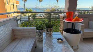 Sea Colors Apartment - 3