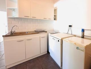 Hermanus 2 bed (Incl King bed) - Walk to the sea! - 5