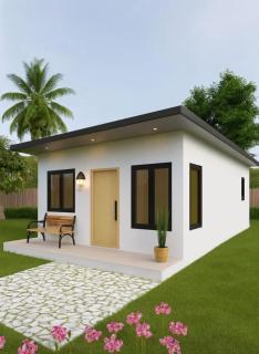 AJ Pizza and Steakhouse - 9