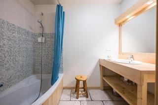 Chalet - Les 6 Parets - 6