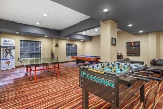 Best Western Bonnyville Inn & Suites - 8