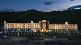 Elong Hotel - 2