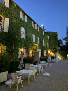 Chateau d'Ayres - Hôtel & Spa - 4