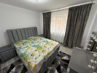 Apartament Dulcu - 3