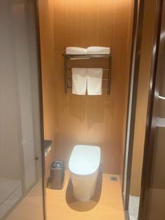 JI Hotel Nanjing Qinhuai Baixia High-tech Industrial Park - 1