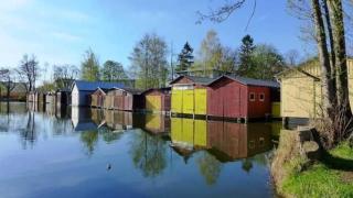 Winfried Schaffer - 3