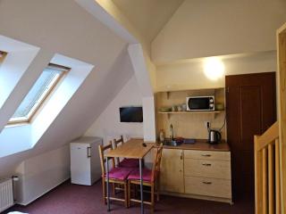 Marianum JL,s.r.o. - Janské Lázně - 7