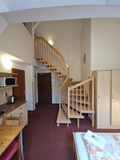 Marianum JL,s.r.o. - 6