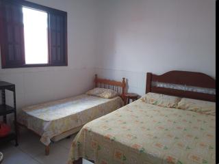 Cozy house with pool, between two beaches - Bertioga - 9