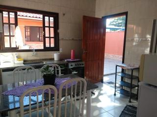 Cozy house with pool, between two beaches - Bertioga - 5