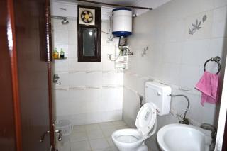 Basera Homestay Jaipur - 4