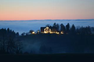 Gasthof Sunnebad - 6