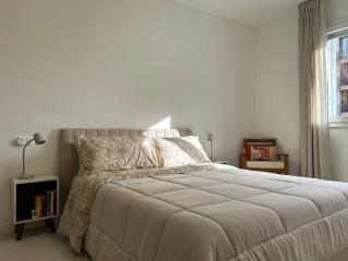 Tilahome - Malpensa Apartment - 1