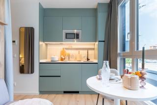 Be Casa Barakaldo - 0