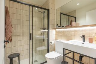 Be Casa Barakaldo - 1