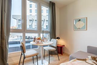 Be Casa Barakaldo - 4