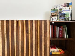 Tilahome - Malpensa Apartment - 4